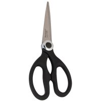 Prestige 54643 Kitchen Scissors