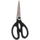 Prestige 54643 Kitchen Scissors
