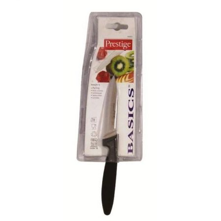 Prestige 56001 Basic Knife