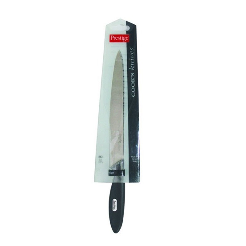 Prestige 56106 Carver Slicer Knife 20cm Online in Pakistan ...