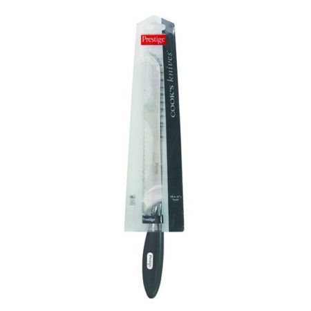 Prestige 56107 Bread Knife 20cm