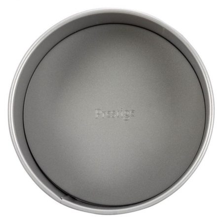 Prestige 57130 Loose Base Pan