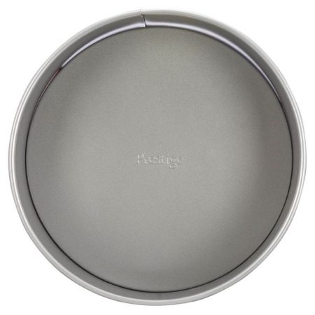 Prestige 57142 Loose Base Pan Big