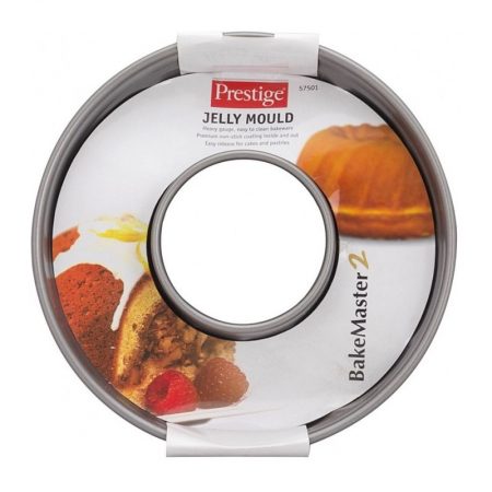 Prestige 57501 Jelly Mould