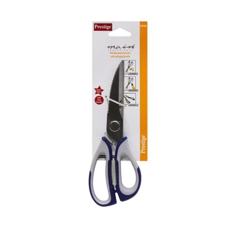 Prestige 5920 Scissor Multi Purpose