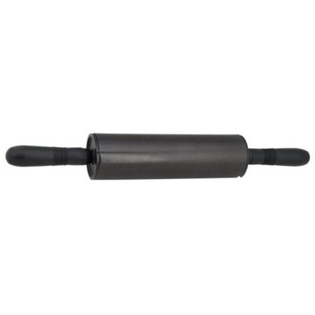 Prestige 8004 Rolling Pin