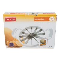 Prestige 8011 Milon Slicer