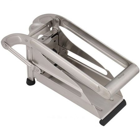 Prestige 8014 Potato Chipper