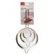 Prestige 8065 Strainer 8/14/20cm 3pcs