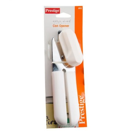 Prestige 892 Can Opener