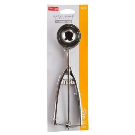 Prestige 9620 Icecream Scoop