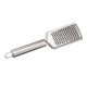 Stainless Steel Curved Cheese Grater