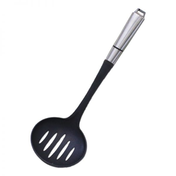 non stick cooking spoon set