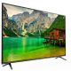 TCL 50" P65 UHD Smart TV