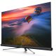 TCL 55" C6 UHD Android TV