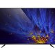 TCL 65" P6 UHD TV