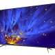 TCL 65" P6 UHD TV