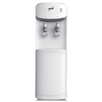 Homage Water Dispenser HWD-25 in White