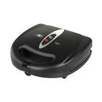 Anex AG-1035 Sandwich Maker With Official Warranty TM-K07