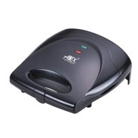 Anex AG-1036 Sandwich Maker With Official Warranty TM-K08