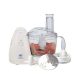 Anex AG-1041 Food Processor With Official Warranty TM-K11