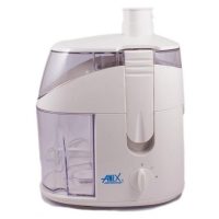 Anex AG-1059 Deluxe Juicer 450W With Official Warranty TM-K14