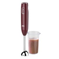 Anex AG-122 Hand Blender With Official Warranty TM-K20