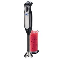 Anex AG-128 Deluxe Hand Blender With Official Warranty TM-K22