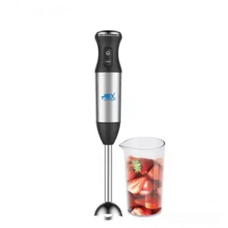 Anex AG-134 Hand Blender