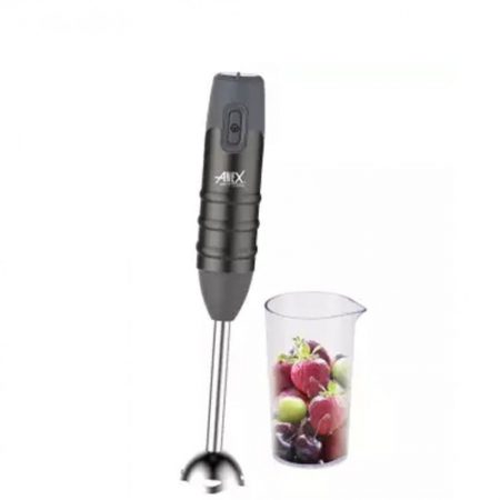 Anex AG-137 Deluxe Hand Blender