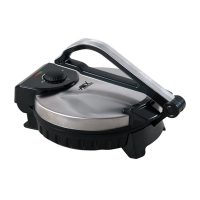 Anex AG-2028 Roti Maker With Official Warranty TM-K40