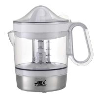 Anex AG-2051 - Deluxe Citrus Juicer