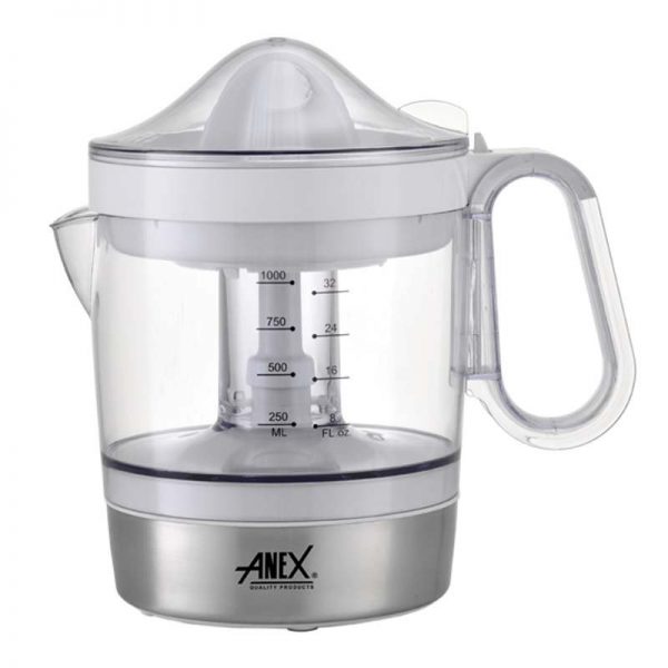 AG-2058 Deluxe Citrus Juicer