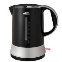 Anex AG 4027 Kettle 1.7 Ltr With Official Warranty TM-K03