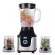 Anex AG-6046 Deluxe Grinder 3 in 1