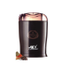 Anex AG-632 Coffee Grinder