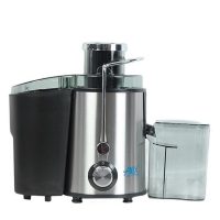 Anex AG-70 Juicer 400W With Official Warranty TM-K95