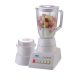 Anex AG-808 2 in 1 Glass Blender & Grinder With Official Warranty TM-K97