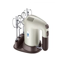 Anex AG-814 Hand Mixer With Official Warranty TM-K99