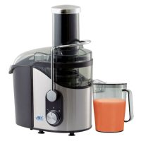 Anex AG-89 Deluxe Juicer With Official Warranty TM-K101