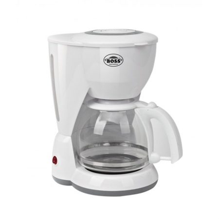 Boss KE-CM-936 Coffee Maker