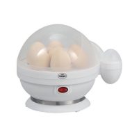 Boss KE-EB-350-P Egg Boiler Without Warranty TM-K136