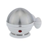 Boss KE-EB-350-S Egg Boiler Without Warranty TM-K137