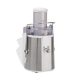 Boss KE-FFJ-650 Fruit Juicer Without Warranty TM-K142