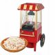 E-Lite EPM-009 Pop Corn Maker With Official Warranty TM-K157