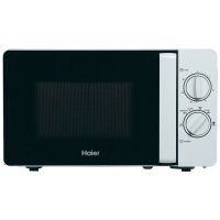 Haier HDL-20MX81 Microwave Oven With Official Warranty TM-K188
