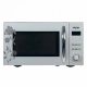 Haier HDS-2380EG Microwave Grill TM-K189