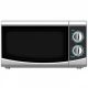Haier HGN-2070MS Manual Microwave Oven TM-K190