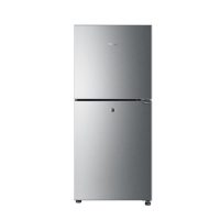 Haier HRF-216 EBS-EBD 9 CFT E-Star Refrigerator With Official Warranty