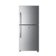 Haier HRF-216 ECS-ECD 9 CFT E-Star Refrigerator With Official Warranty